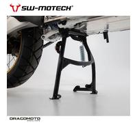 SW-Motech Centerstand - Black. CRF1000L Africa Twin Adv Sports (18-).