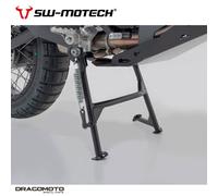 center stand desertx SW-MOTECH HPS.22.995.10000/B