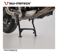 SW-Motech Centre Stand F750GS 17-20 LOWERING BLK
