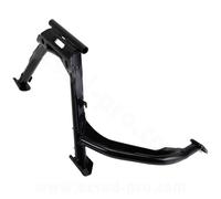 Center Stand For Honda SH 125 150 2020 2021 2022 2023 2024 2025 2026