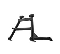 Center Stand Kickstand For DL650 2017-2022 Motorcycle Accessories Parking Stand Mount Centerstand Center Foot Support