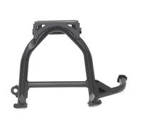 Center Stand Mian Stand Kickstand Support For NC750X 2016-2018