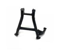 Center Stand Parking Frame For NX400 NX500 NX 400 500 2023 2024 Motorcycle Middle Kickstand Center Central Parking Stand Holder Support