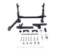 Center Stand Parking Frame For Rebel CMX 300 CMX300 2017-2024 Accessories Middle Kickstand Foot Center Parking Stand Support Bracket