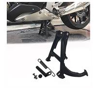 Center Stand Parking Stand Central Firm Frame Steel Rack for CB500X 2019 2020 2021 CB 500 X Centerstand Motorcycle Accessories