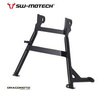 center stand SW-MOTECH HPS.01.298.10000/B