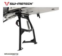 SW MOTECH Centerstand Black HONDA CRF1000l Africa Twin HPS.01.622.10001/B