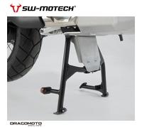 center stand SW-MOTECH HPS.01.942.10001/B