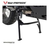 center stand SW-MOTECH HPS.03.992.10000/B