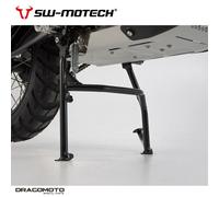 SW-Motech Centerstand - Black. KTM 790 Adventure R (19-).