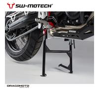 SW-Motech Centre Stand BMW F 800GS/ADV. 08-