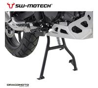 center stand SW-MOTECH HPS.07.839.10000/B