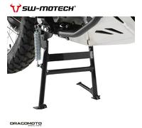 SW MOTECH Centerstand To Fit KAWASAKI KLR 650 KAWASAKI KLR 650 HPS.08.473.10001
