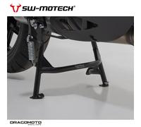 center stand SW-MOTECH HPS.08.518.10003/B