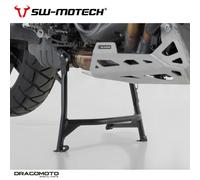 center stand SW-MOTECH HPS.18.911.10001/B