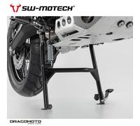 SW-Motech Centre Stand TRIUMPH TIGER 800XC 10-