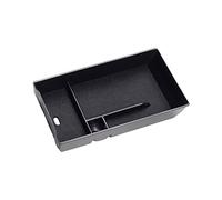 Center Storage Box For Benz For The E213 Central Console Storage Box Storage Box Central Armrest Storage Box