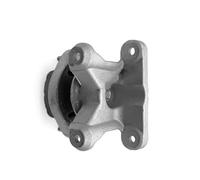 Center Support Bearing Support Bearing Bracket 8E0399115F Automatic Rear CVT Gearbox Support Transmission Mount Fit For A4 B7 B6 02-09 1.8 2.0 3.0L 8E0399105JD