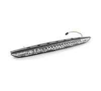 Center Tail Stop Lamp For BMW E85 Z4 2002-2009 A13Z-1 Piece 63256930246 Third High Mounted Brake Light ABS Car Accessories