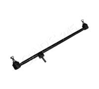Center Tie Rod Assembly Fits MERCEDES W115 W114 Coupe Saloon 0004600005