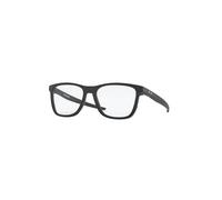 Centerboard Frame - male - Oakley - Glasses - Black - 53 MM - Accessories 53 MM
