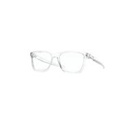 Centerboard Frame - male - Oakley - Gray - 55 MM - Accessories 55 MM