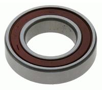 Centering bearing SACHS 1863 869 040