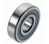 SACHS 1863 869 045 Pilot Bearing, clutch