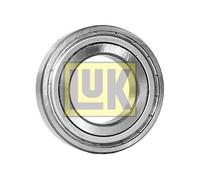 Centering bearing Schaeffler LuK 410 0021 00