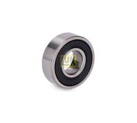 Clutch pilot bearing 410 0091 00 LuK for FORD GRANADA Mk III TRANSIT Bus