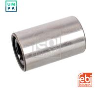 FEBI BILSTEIN 07700 Centering Bush, propshaft
