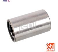FEBI BILSTEIN 07700 Centering Bush, propshaft