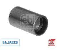 FEBI BILSTEIN 07700 Centering Bush, propshaft