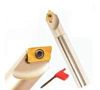 Centering Chamfering Cutter for SSK C20-20-120 1PC with Centering and Chamfering durability and long service life making it for various machining needs