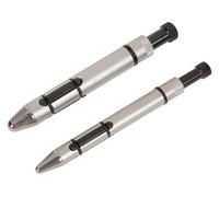 Centering Jaws for SAC Clutches 15.19