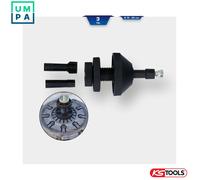 CENTERING TOOL CLUTCH DISC BT641000