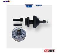 CENTERING TOOL CLUTCH DISC BT641000