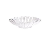 CENTERPIECE/FRUIT BOWL "DOLCEVITA"