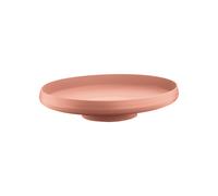 CENTERPIECE/FRUIT BOWL "TIERRA"