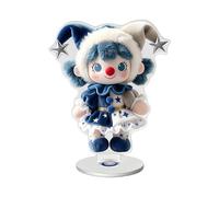 Centerpieces for Christmas | Acrylic Two-Dimensional Decoration | Table Decoration Element,for Christmas Parties Home Indoor Living Room Bedroom Fireplace Wedding