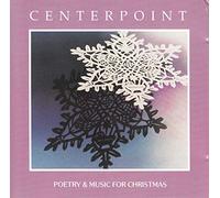 Centerpoint: Poetry & Music for Christmas