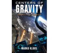 Centers of Gravity