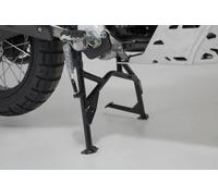 Centerstand For YAMAHA XTZ 690, XTZ 690 SP, XTZ 700, XTZ 700 SP, XTZ 700 T, XTZ.
