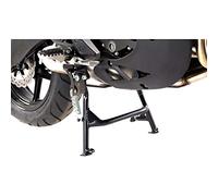 Centerstand SW-MOTECH Black. Kawasaki Versys 650 (15-).