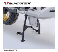 centerstand SW-MOTECH HPS.01.099.10000/B