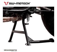 SW-Motech Centre Stand CB 1300 03- BLACK