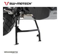 Sw-motech Ktm 790/890 Adventure/r Center Stand