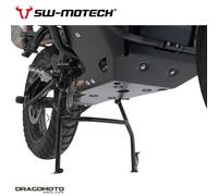 Sw-motech Ktm 890 Adventure R Center Stand Silver