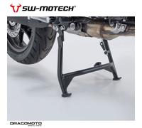 Sw-motech Suzuki V-strom 800 22 Center Stand