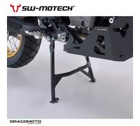 centerstand SW-MOTECH HPS.05.845.10001/B